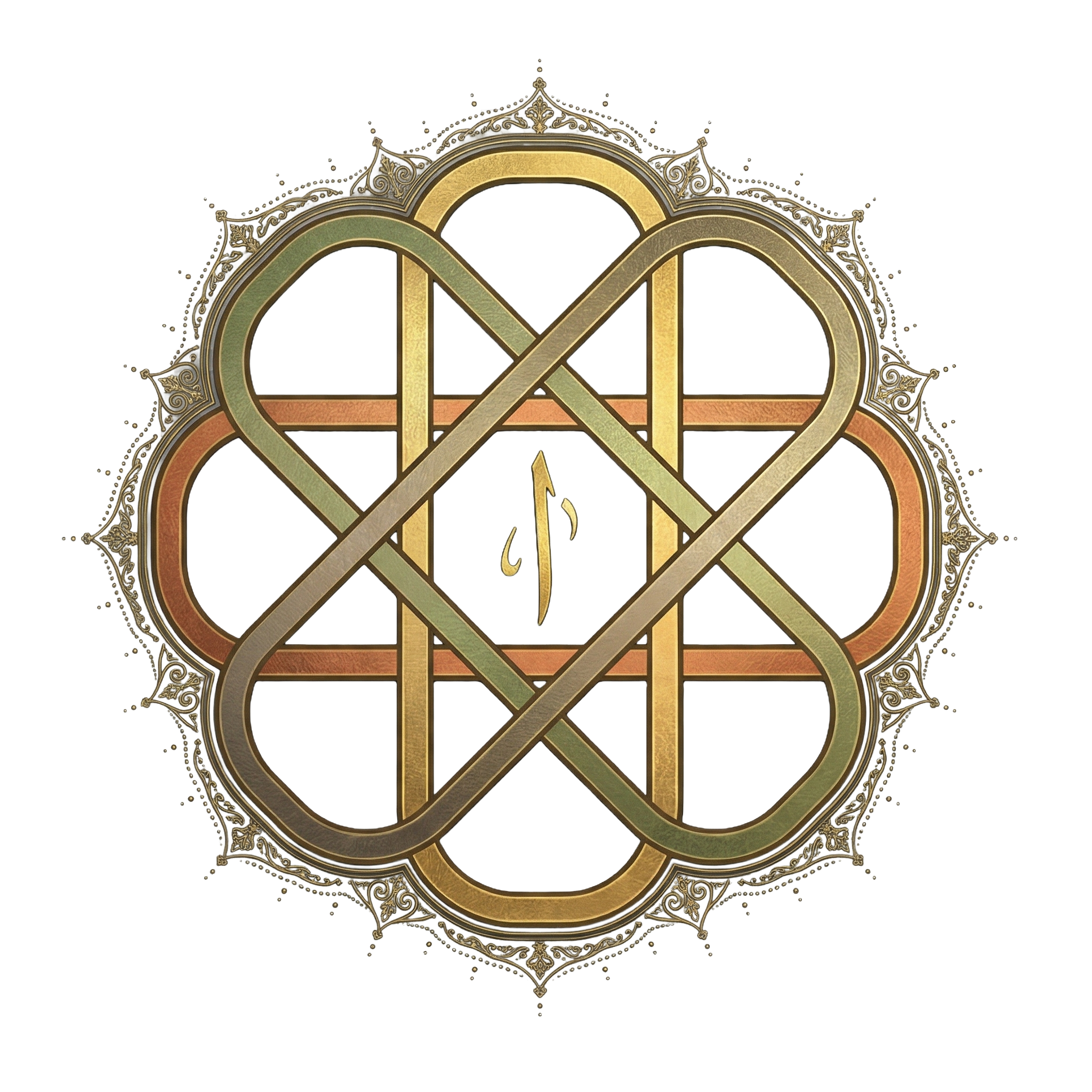 Kuran Chat logo